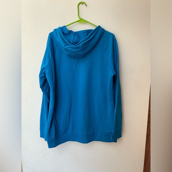 Columbia Sweatshirt - Picture 3 of 3